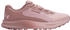 Under Armour Charged Bandit Tr 3 Damen