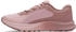 Under Armour Bandit Trail 3 tourmaline pink/maroon mist/tourmaline pink