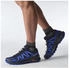 Salomon Speedcross Peak GTX