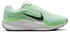 Nike Winflo 11 (FJ9509)