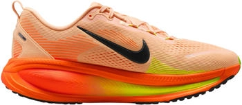 Nike Vomero 18 Road Running Shoe orange