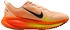 Nike Vomero 18 (HM6803)