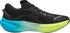 Puma Deviate Nitro 3 puma black-speed blue