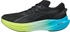 Puma Deviate Nitro 3 puma black-speed blue