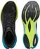 Puma Deviate Nitro 3 puma black-speed blue