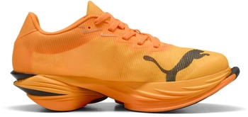 Puma FAST-R NITRO&trade; Elite 3 orange