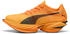 Puma FAST-R NITRO™ Elite 3 orange