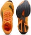 Puma FAST-R NITRO™ Elite 3 orange