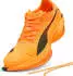 Puma FAST-R NITRO™ Elite 3 orange