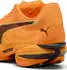 Puma FAST-R NITRO™ Elite 3 orange