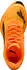 Puma FAST-R NITRO™ Elite 3 orange