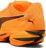 Puma FAST-R NITRO™ Elite 3 orange