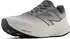 New Balance Fresh Foam X 1080 v14
