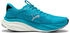 Puma Magnify NITRO™ 3