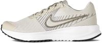 Nike HM9593-100, NIKE Run Defy Laufschuhe Damen 100 - lt orewood brn/college