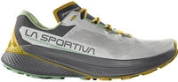 La Sportiva - Damen Traillaufschuhe Prodigio - Prodigio W Mineral/Carbon f&uuml;r...