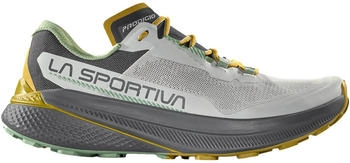 La Sportiva Prodigio Women mineral/carbon