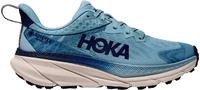 HOKA 1134502F-RPG-38, Hoka Schuhe - W Challanger ATR 7 GTX Textil und Synthetik