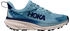 Hoka Challenger 7 GTX Women