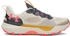 Under Armour Infinite Pro Trail mischfarben