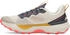Under Armour Infinite Pro Trail mischfarben