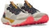 Under Armour Infinite Pro Trail mischfarben