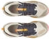 Under Armour Infinite Pro Trail mischfarben