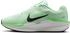 Nike Winflo 11 (FJ9509)