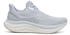 Saucony Triumph 23 Women