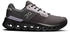 On Cloudrunner 2 Waterproof Women