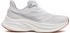 Saucony Endorphin Speed 5 white/gum