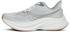 Saucony Endorphin Speed 5 white/gum