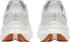 Saucony Endorphin Speed 5 white/gum