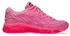 Asics Gel-Quantum 360 VIII