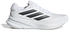 Adidas SUPERNOVA EASE K