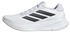 Adidas SUPERNOVA EASE K