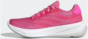 Adidas SUPERNOVA EASE K pink