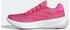 Adidas SUPERNOVA EASE K