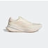 Adidas SUPERNOVA EASE K