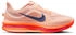 Nike Pegasus Premium