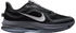 Nike Pegasus Premium