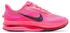 Nike Pegasus Premium