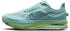 Nike Pegasus Premium (HQ2592) turquoise