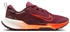 Nike Juniper Trail 2 GORE-TEX Women (HM9725)
