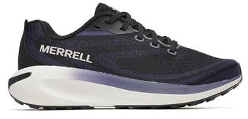 Merrell Morphlite Women (J068612) black/arcane