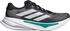 Adidas Supernova Prima 2