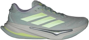 Adidas Supernova Prima 2 Women