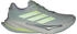 Adidas Supernova Prima 2 Women