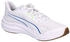 Puma Skyrocket Lite 2 Jr