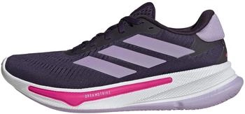Adidas SUPERNOVA EASE K